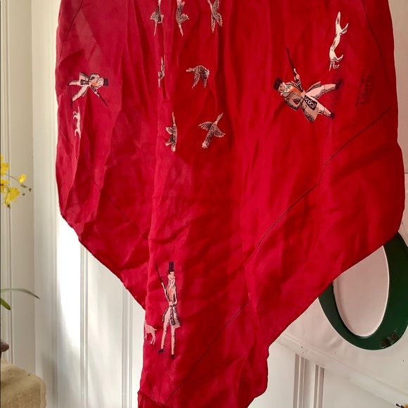 Liberty of London Other - $5 Bundled W/ Any Item, Any Price — Send Offer